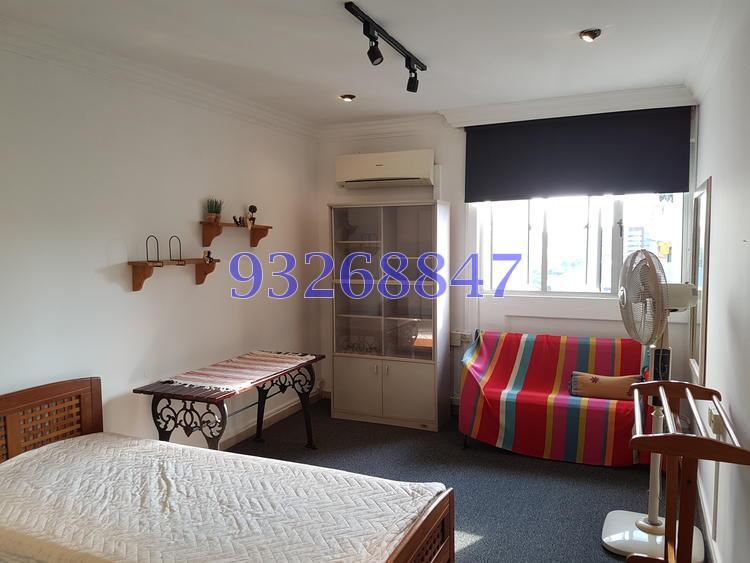 Blk 450 Tampines Street 42 (Tampines), HDB 4 Rooms #147896772